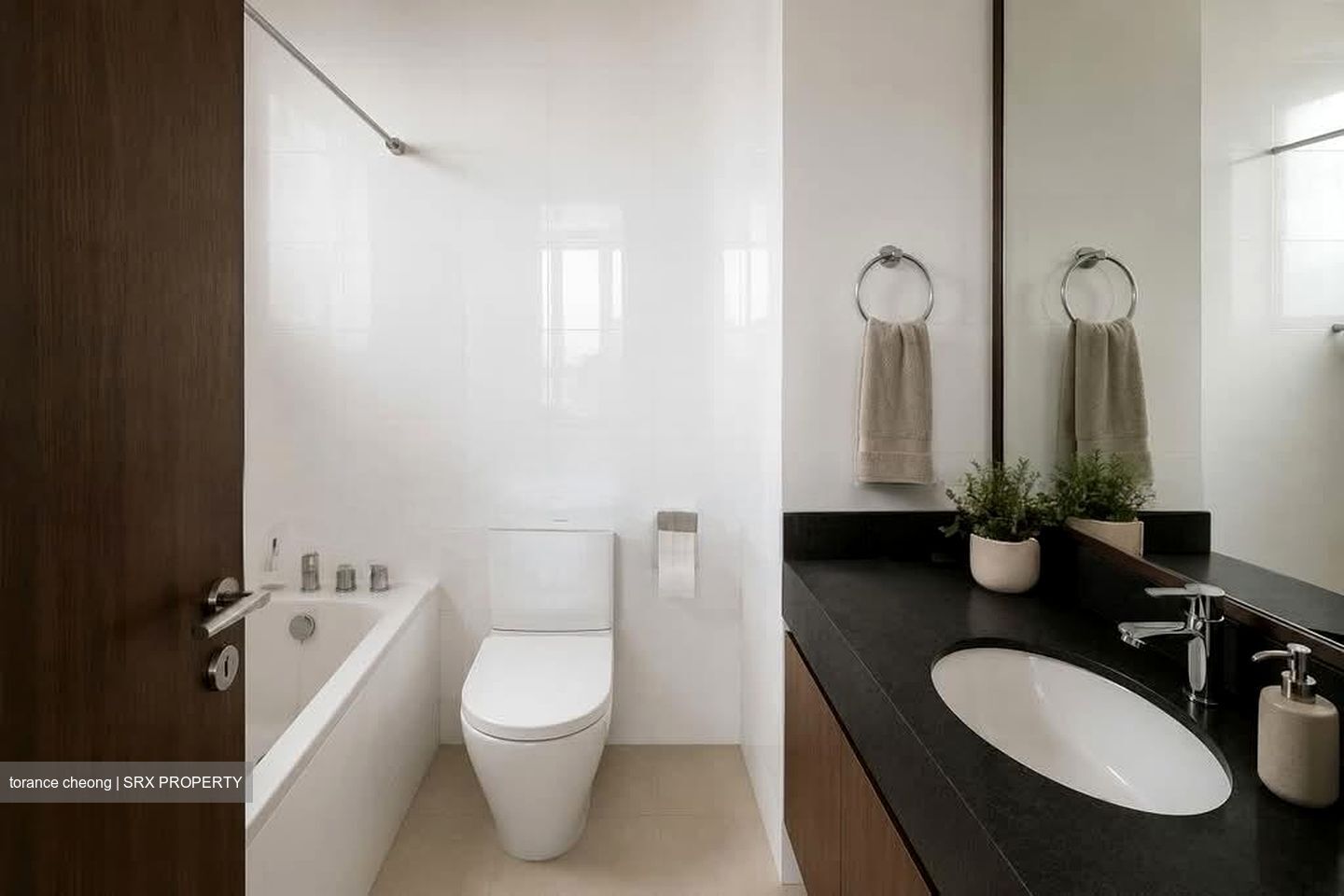 D'Grove Villas (D10), Condominium #603729751